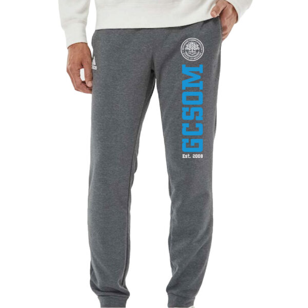 Adidas Fleece Jogger