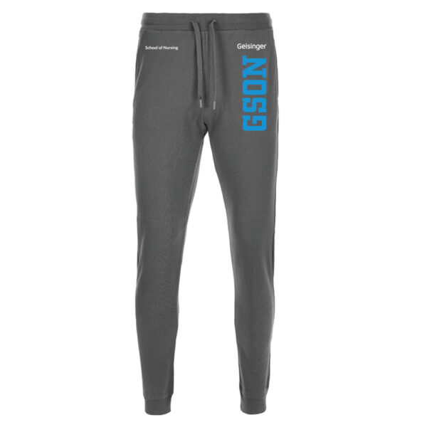 Adidas Fleece Jogger (School of Nursing)